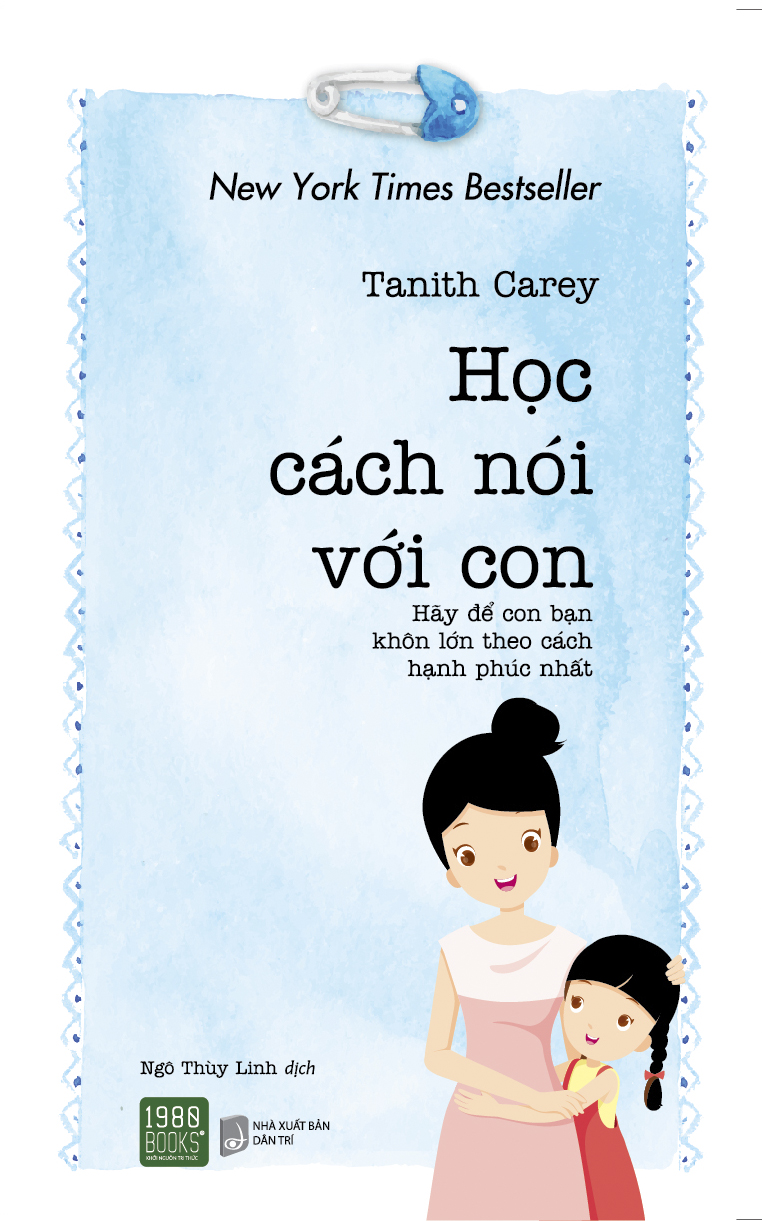 Khuyến khích bé phát triển toàn diện bằng