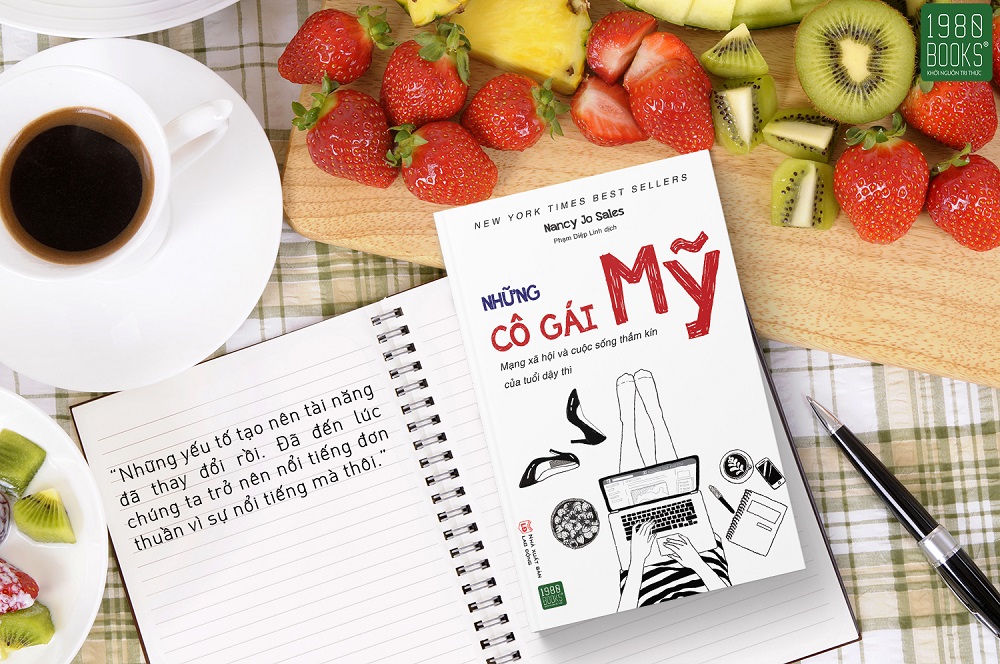 Tổng hợp review về