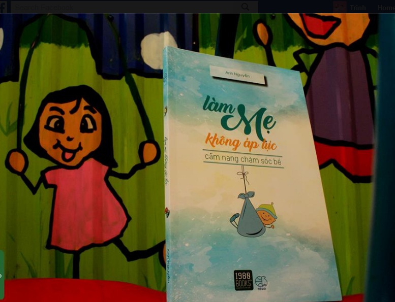 Chuyên gia dinh dưỡng Anh quốc mách bạn cách chăm sóc con